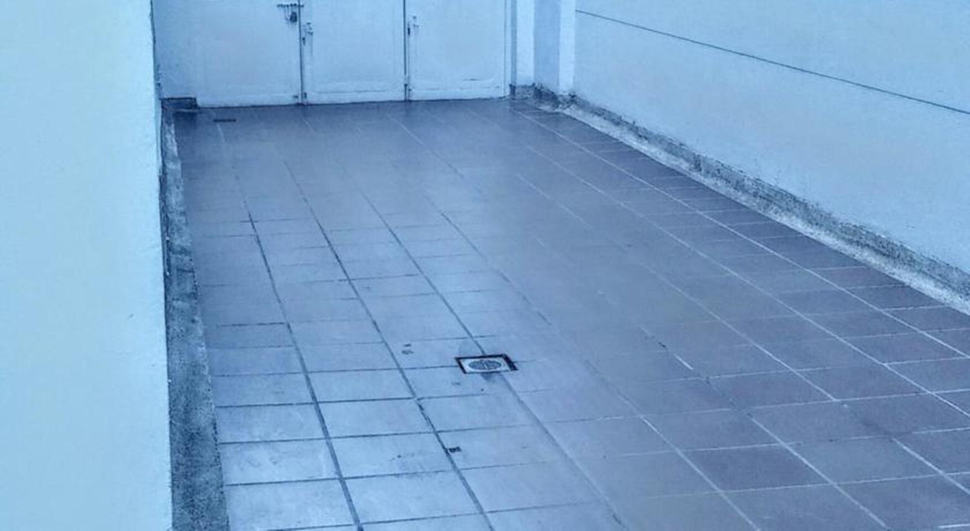 Hotel Fontanar Usaquen Bogota Ngoại thất bức ảnh