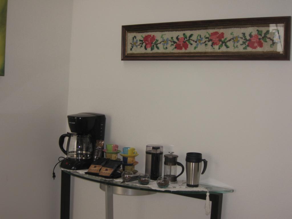 Hotel Fontanar Usaquen Bogota Ngoại thất bức ảnh